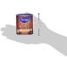 Tetley Chai Vanilla Black Tea - 20 Tea Bags 40 Grams Contains Caffeine - Buy Online on GoSupps.com