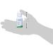 Just a Drop Odor Eliminator Extra Strength 30 milliliter - Buy Online on GoSupps.com