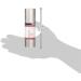 Buy NeoCell Collagen Radiance Serum 1 oz - Boost Skin Glow & Hydration | International Shipping Available - Buy Online on GoSupps.com