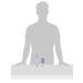ROHTO Hadalabo Shirojun Premium Lotion Moist - 5.92 Ounce (Pack of 1) - Buy Online on GoSupps.com