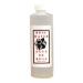 Original Botanica White Rose Water Spiritual Cleansing Bath Water Ritual Negative Energy Protection Healing to Attract Love and Peace