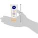  NIVEA Nivea BB Cream Light 5-in-1 Moisturiser with Organic Jojoba Oil and Minerals - 24 Hour Effectiveness - SPF 20 - 3 Bottles - Buy Online on GoSupps.com