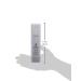 L'ANZA Healing ColorCare Silver Brightening Conditioner - 8.5 Fl Oz - For Silver, Gray, White, Blonde Hair - Controls Warm Tones - Boosts Shine and Brightness - Buy Online on GoSupps.com
