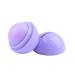 Suszian Lip Balm Set - 6 Nourishing Moisturizing Lip Balm Balls for Shine & Hydration | Beauty Makeup Essentials - Buy Online on GoSupps.com