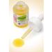 Alverde NATURKOSMETIK Organic Wild Rose Facial Oil 15 ml - Buy Online on GoSupps.com