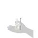 Epicuren Discovery Glycolic Lotion Face Peel 5% - Exfoliating Facial Treatment | 2 oz - International Shipping Available - Buy Online on GoSupps.com