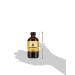 Sunny Isle Jamaican Black Castor Oil 6 fl. oz | 100% Natural Hair Scalp & Skin Treatment - Shop Internationally - Buy Online on GoSupps.com