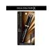 MaxFactor Masterpiece Max Regular Mascara Velvet Black