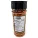 The Keg Seasonings - 2 Pack Bundle - Steak Seasoning 180g and Chicken and Rib Seasoning 168g - Buy Online on GoSupps.com