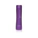 AM-WAY 2-in-1 Shampoo & Conditioner 250 ML Purple
