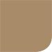 JOBST Relief Knee High Compression Socks 20-30 mmHg - Closed Toe - Large Beige - Buy Online on GoSupps.com