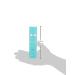 Neocutis Micro Gel - Hydrating Hydrogel Moisturizer 1.69 Fl Oz | International Shipping Available - Buy Online on GoSupps.com