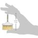 Buy Efalock Efa Spare Part Catena 5 Brushes & Sanding Discs - International Shipping Available - Buy Online on GoSupps.com