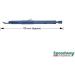 Saphire Elbow Double Lancet 2.2mm 60 Titanium 130mm - Buy Online on GoSupps.com