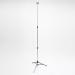 PITCH-IT IV POLE - SHARPS-30007 - Buy Online on GoSupps.com