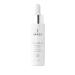 Image Skincare ILUMA intense facial illuminator  1 fl. oz.