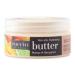 Cuccio Mango & Bergamot Butter Blend 8oz