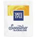 Tate & Lyle Bundle - Demerara White and Sucralose Sachets (Pack of 3) - Buy Online on GoSupps.com