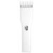 FLaig Men's Electric Hair Clipper USB Rechargeable Professional Trimmer Men's Adult Shaver Scissors (Color : B)