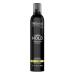 Tre-Semme Extra Hold Volumizing Hair Styling Mousse 15 oz pack of 1. Black