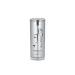Su-Skin Anti Aging Eye Cream Bright Eyes Daily Wrinkle Cream for Firming Dark Circles Puffiness