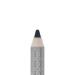 Christian Dior 254 Captivating Blue Long-Wear Waterproof Eyeliner Pencil 0.04oz - 1.2g - Buy Online on GoSupps.com