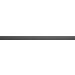 Buy BioThane by the Meter - Beta Round 6mm & 8mm in Grey (GY523) | Durable Color Options for International Shipping - Buy Online on GoSupps.com