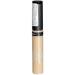 Revlon ColorStay Concealer in Fair - Long-Lasting Coverage for Flawless Skin - Buy Online on GoSupps.com
