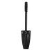 Sephora Collection Outrageous Extension Mascara - Full Size 15 ml - Buy Online on GoSupps.com