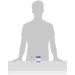 Boiron Quietude Sleep Aid - 60 Quick-Dissolving Tablets for Restful Sleep - Buy Online on GoSupps.com