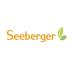 Seeberger Walnut Kernels - Vegan Additive-Free Healthy Snack | 500g Rich in Omega-3 Fatty Acids - Buy Online on GoSupps.com