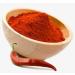 Authentic Cayenne Chilli Pepper Powder 200g
