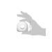 Safety 1st Grip N Twist Door Knob Covers 3 Pack - Childproofing Essential - Buy Online on GoSupps.com