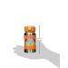 Skip Hop Dog Toddler Sippy Cup with Stainless Steel Straw Bottle - Buy Online on GoSupps.com