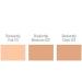 Mii Cosmetics Skin-Loving BB Cream SPF 45 | Anti-Aging Soy Extracts | Nourishing & Moisturising Primer | Radiantly Fair - Buy Online on GoSupps.com