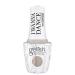 Gelish - I Wanna Dance With Somebody Collection - Certified Platinum - 15 ml
