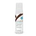 Lycon Lyco-Bronze Self-Tanning Foam - 200ml