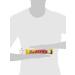 CADBURY MR BIG 24X60 GR - Buy Online on GoSupps.com