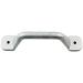 iSure Marine 2PCS Aluminum Boat Cleat Grab Rail Handles for Fishing, Rowboats, Duck, and Jon Boats - Buy Online on GoSupps.com
