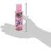 Renbow Crazy Color Semi-Permanent Hair Color Cream Lilac No.55 - Blueish Lilac 100ml - Buy Online on GoSupps.com