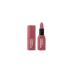 Touch in Sol Pretty Filter Soul Velvet Lipstick - Melrose Pink 0.12 oz | Buy Now! - Buy Online on GoSupps.com