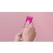 Veet Sensitive Touch Electric Trimmer for Women - Precision Grooming for Flawless Skin | International Shipping Available - Buy Online on GoSupps.com