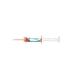 DenSureFit Lower Denture Reline Kit - Secure, Comfortable Fit | Easy DIY Solution - Buy Online on GoSupps.com