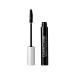 KISS Quick Cover Natural Herbal Color Change Shampoo - 2 Pack (Natural Black) | Instant Hair Color & Mascara Solution for International Shipping - Buy Online on GoSupps.com