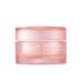medicube medicube K-beauty Triple Collagen Deep Erasing Cream 50 ml