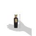 by Blend Oud - Buy Online on GoSupps.com