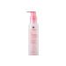 Wishtrend Acid-Duo 2% Mild Gel Cleanser 5.07 fl oz (150 ml)