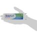 Anusol Ointment 25g x 3 Packs - Fast Relief for Hemorrhoids - Buy Online on GoSupps.com