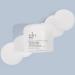 Glo Skin Beauty Clear Complexion Pads - Tones, Balances, Promotes Clearer Skin - Buy Online on GoSupps.com