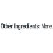 Isopure L-Glutamine Unflavored 10.5 oz (300 g) | Pure Muscle Recovery Supplement - Buy Online on GoSupps.com